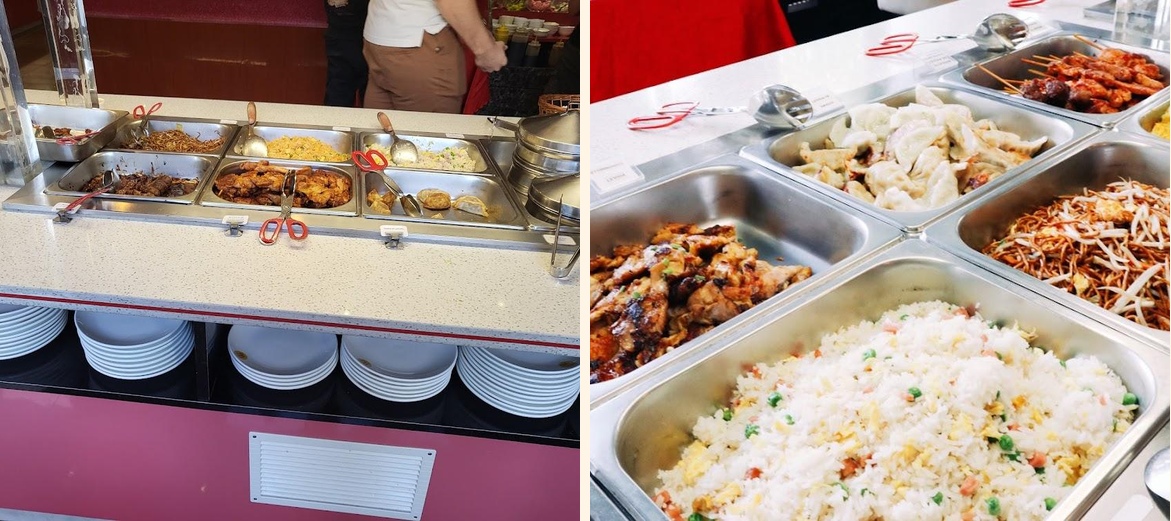 Chez Lili-闽都 - Gallery Image 2